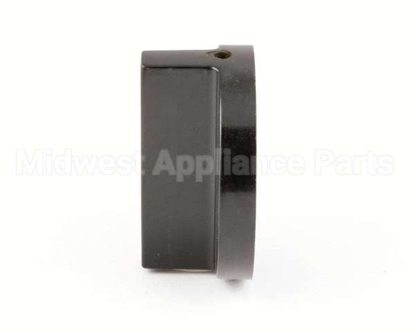 1160534 Southbend Range Knob Assembly, Valve