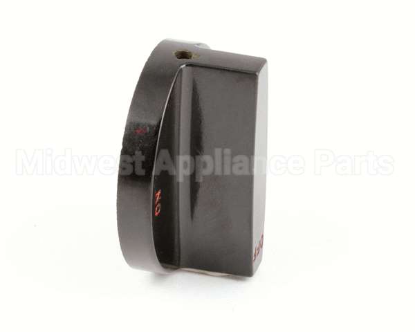 1160534 Southbend Range Knob Assembly, Valve