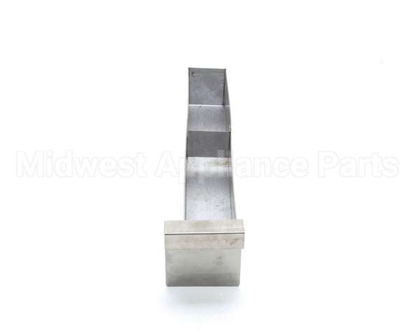1160960 Southbend Range Grease Drawer W/A