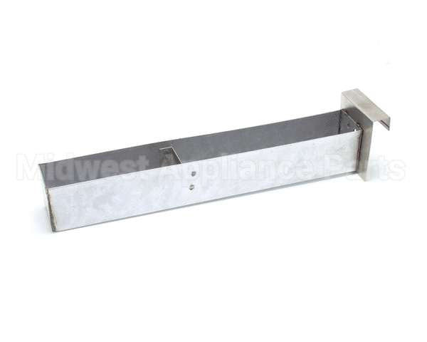 1160960 Southbend Range Grease Drawer W/A