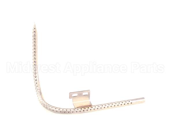 116100 Marshall Air Runner Bottom Flame