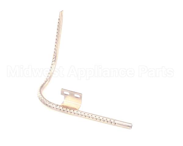 116100 Marshall Air Runner Bottom Flame