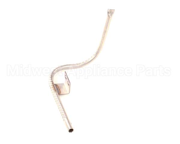 116100 Marshall Air Runner Bottom Flame