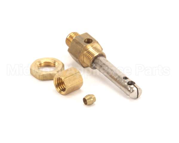 1161308 Southbend Range Pilot,.0145,Prop,Pencil-Asm