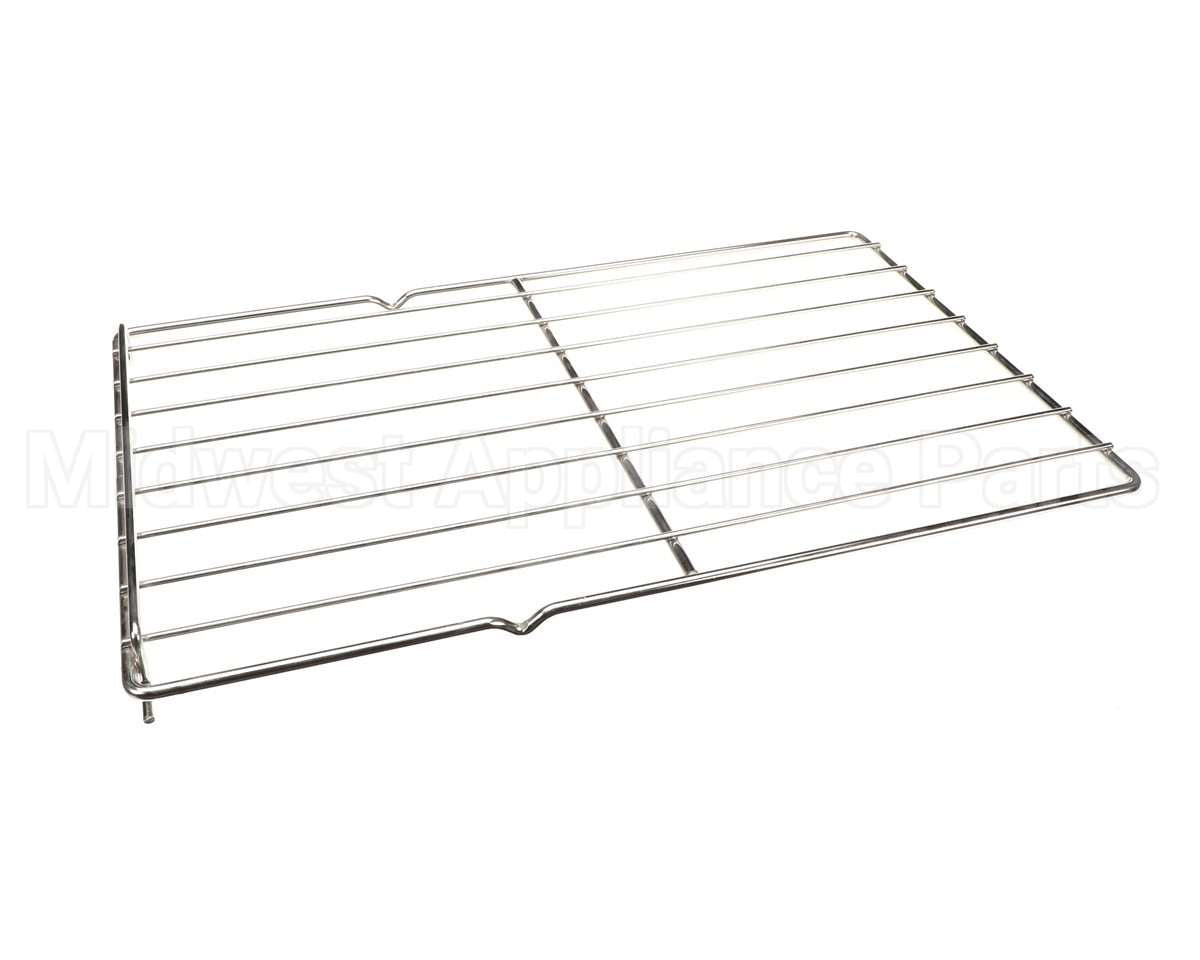 11615-7 Montague Rack Oven