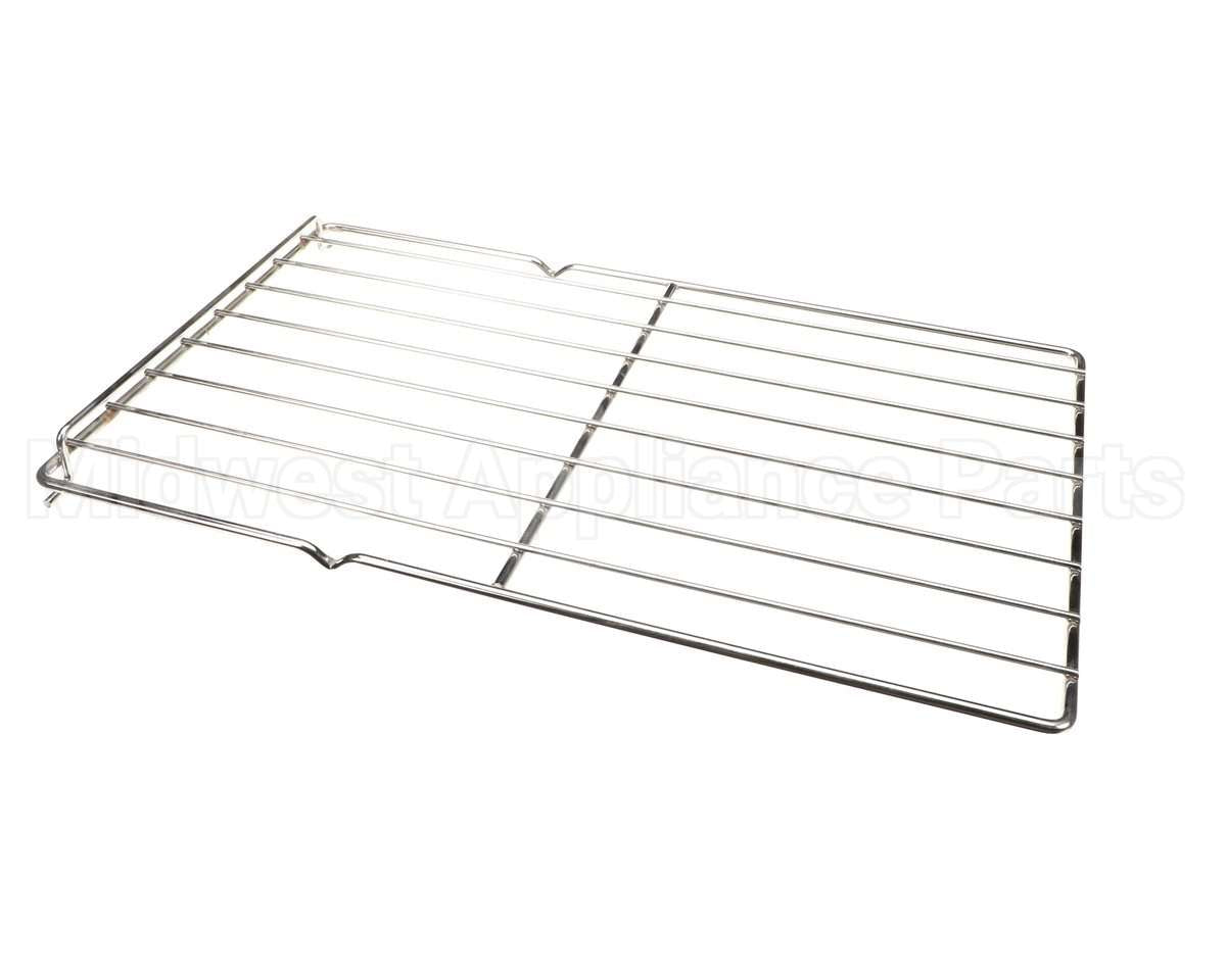11615-7 Montague Rack Oven