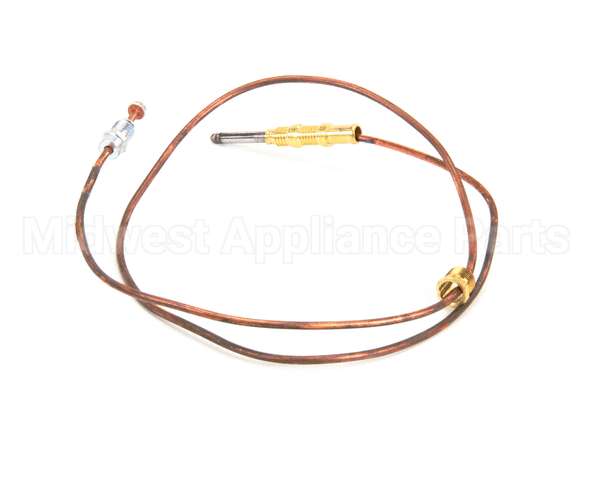 1161521 Southbend Range Thermocouple,36Long