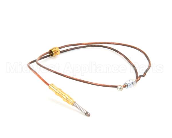 1161521 Southbend Range Thermocouple,36Long