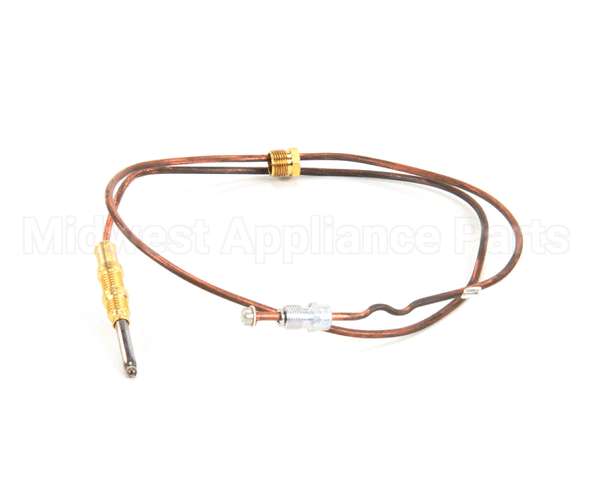 1161521 Southbend Range Thermocouple,36Long
