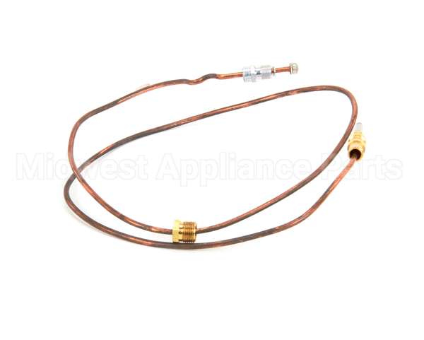 1161521 Southbend Range Thermocouple,36Long