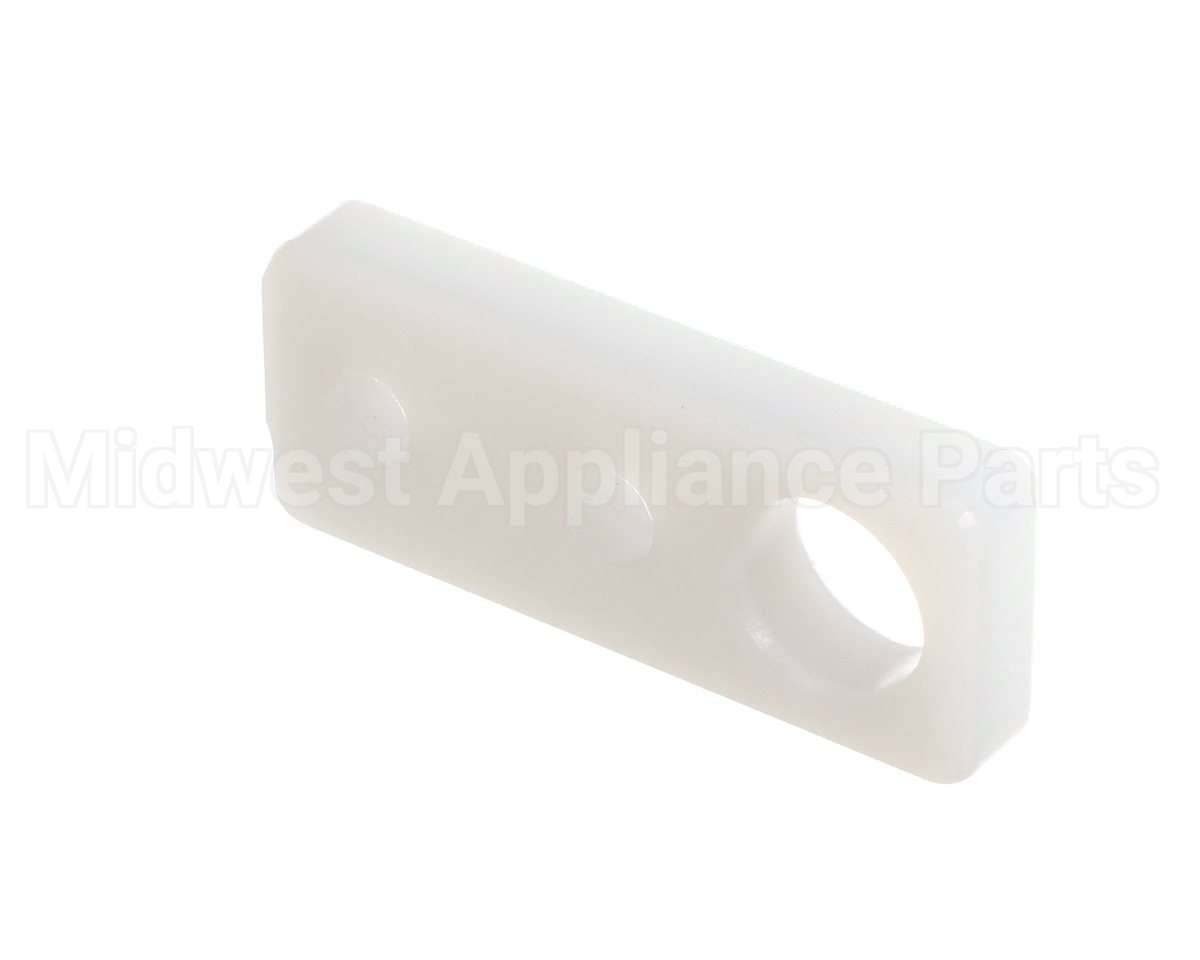 116155 Champion - Moyer Diebel Rod Drive Guide Block, Cct