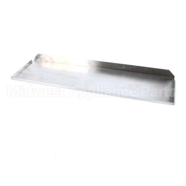 1161564 Compatible Southbend Panel, Front