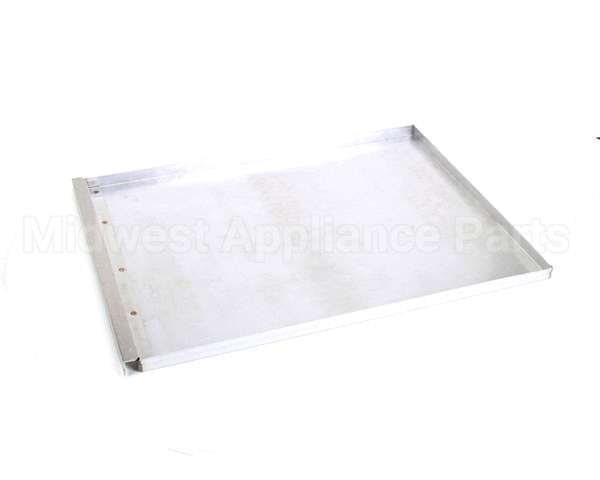 1161636 Southbend Range Pan W/A, Broiler Drip