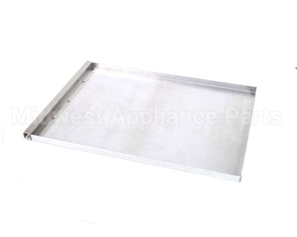 1161636 Southbend Range Pan W/A, Broiler Drip