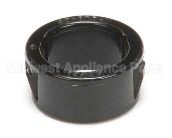 1161664 Southbend Range Bushing,Dia.snap,7/8