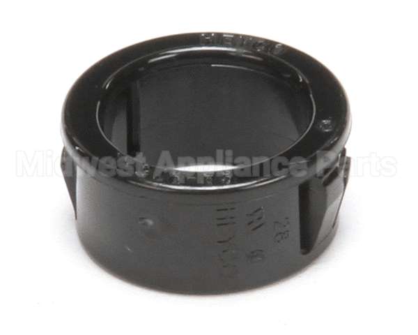 1161664 Southbend Range Bushing,Dia.snap,7/8