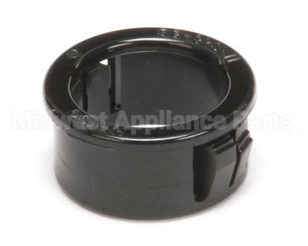 1161664 Southbend Range Bushing,Dia.snap,7/8