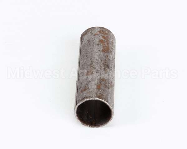 1161748 Southbend Range Spacer, Quadrant