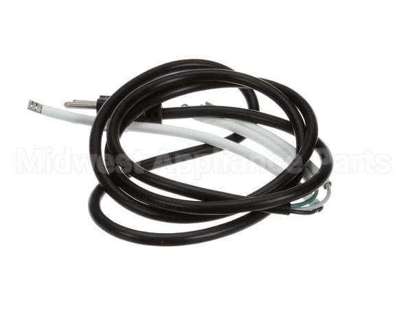 11618 Server Cord Assembly 18Ga