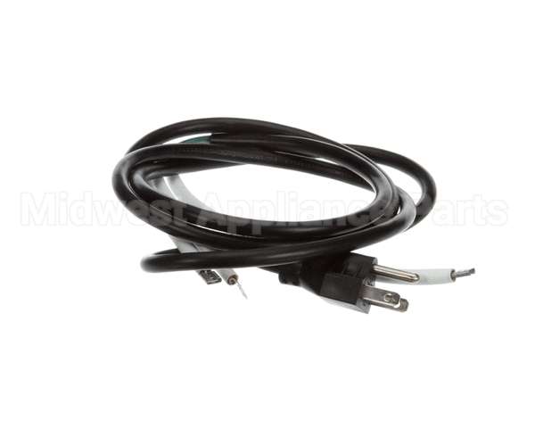 11618 Server Cord Assembly 18Ga