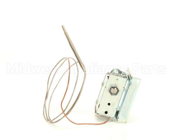 1161998 Southbend Range Switch,Co High Limit