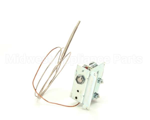 1161998 Southbend Range Switch,Co High Limit