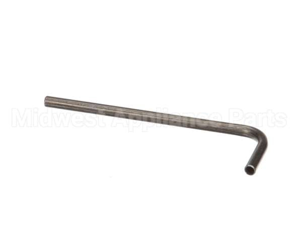 1162236 Southbend Range Tube, Pilot