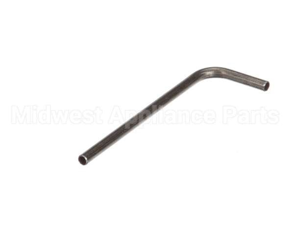 1162236 Southbend Range Tube, Pilot