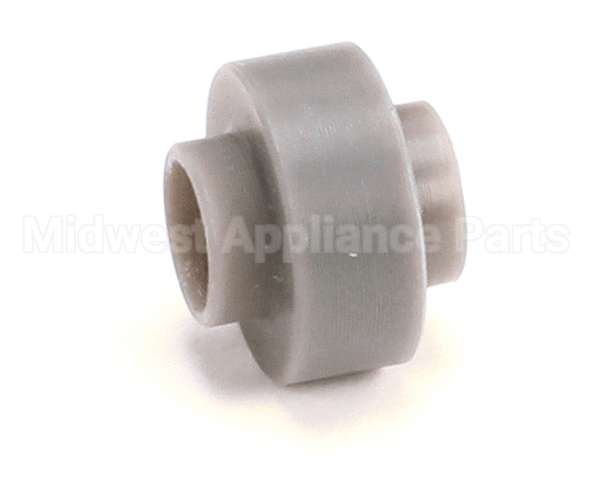 116232 Champion - Moyer Diebel Bushing Lift Handle Dh5000T-M2