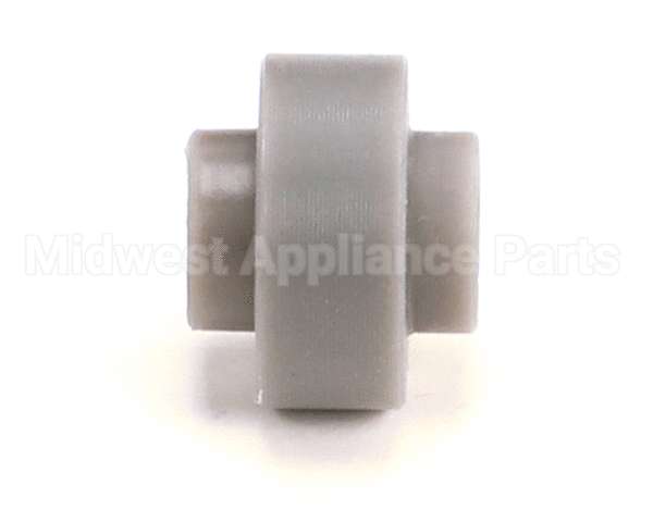 116232 Champion - Moyer Diebel Bushing Lift Handle Dh5000T-M2