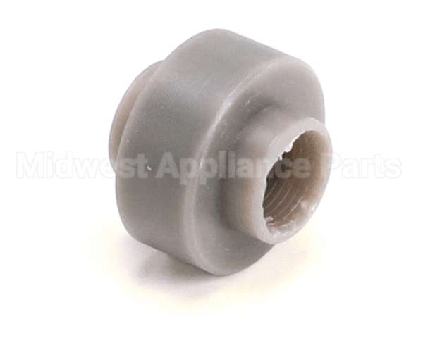 116232 Champion - Moyer Diebel Bushing Lift Handle Dh5000T-M2