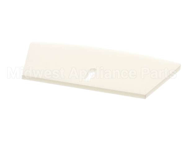 116238 Groen Blade Scraper Ina/2-100 34 Id