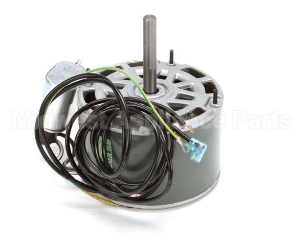 11623E Kolpak Motor 208-230V 1/6Hp Ewm140/22