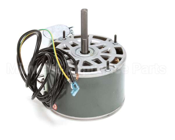 11623E Kolpak Motor 208-230V 1/6Hp Ewm140/22