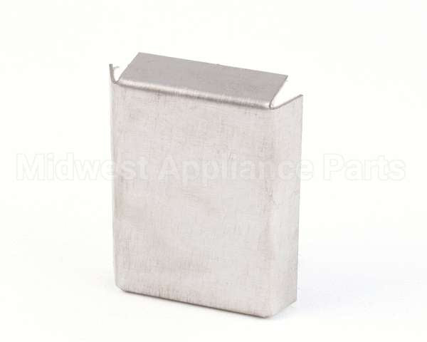 1162824 Southbend Range Shield, Pilot