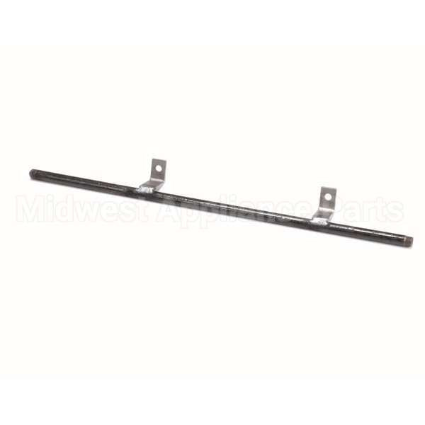 1162828 Compatible Southbend Lighter Pipe Weld Asm