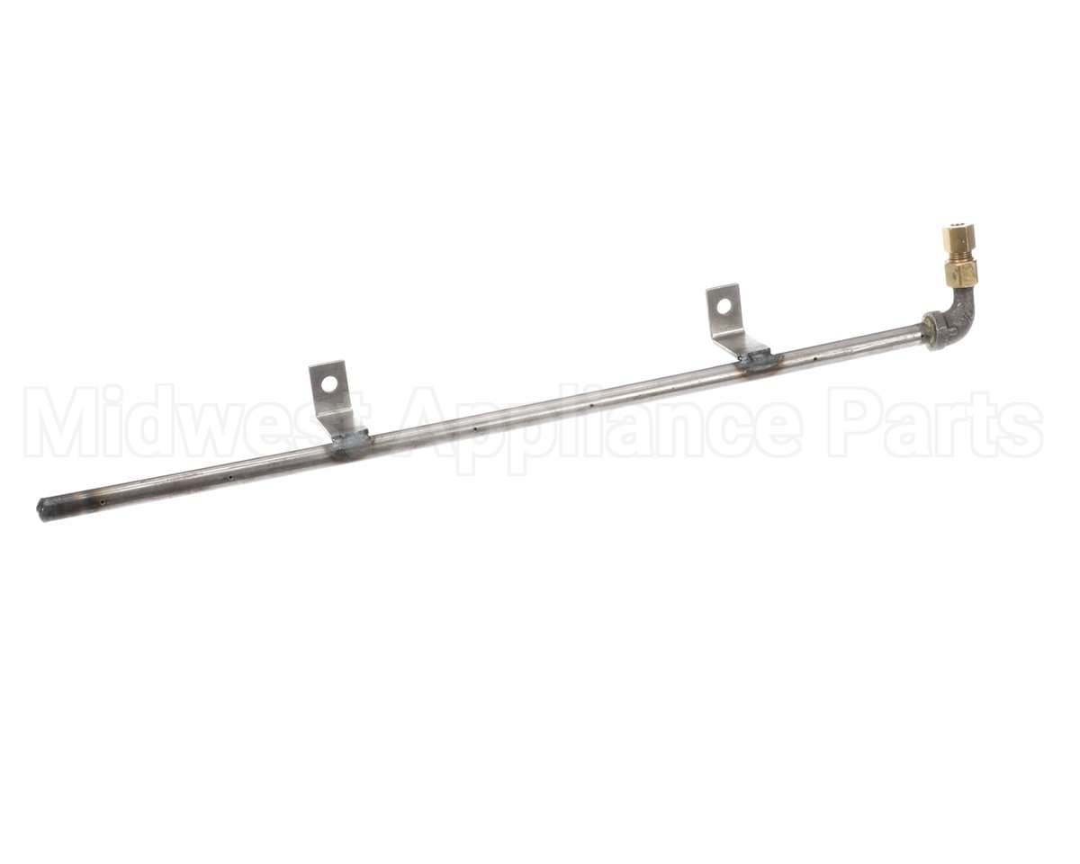 1162829 Southbend Range Lighter Pipe S/A,436L 24" Grdl