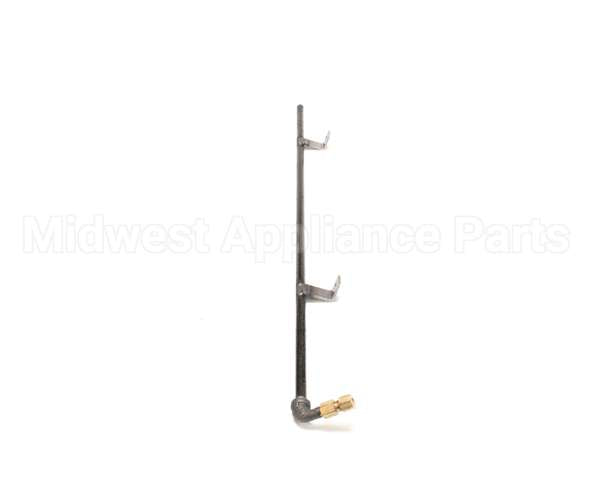 1162981 Southbend Range Lighter Pipe S/A,460L 36 Grdl