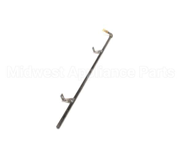 1162981 Southbend Range Lighter Pipe S/A,460L 36 Grdl