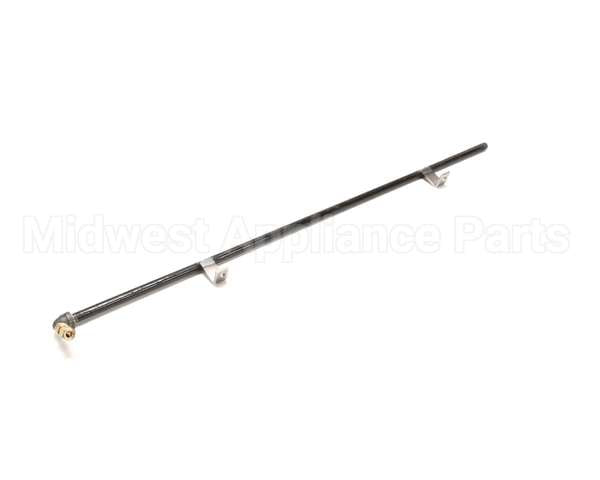 1162981 Southbend Range Lighter Pipe S/A,460L 36 Grdl