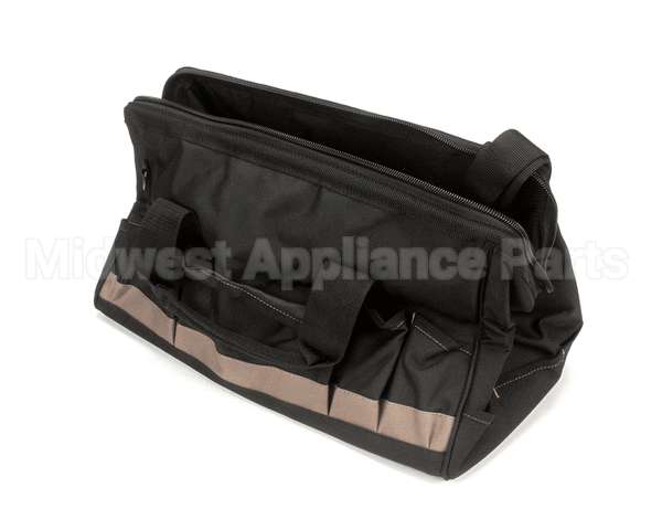 1163 Clc Tool Bag Tote 25 Pocket