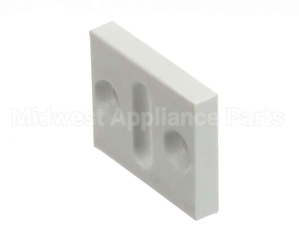 116334 Champion - Moyer Diebel Pawl Bar Slot Bearing, Pet Material