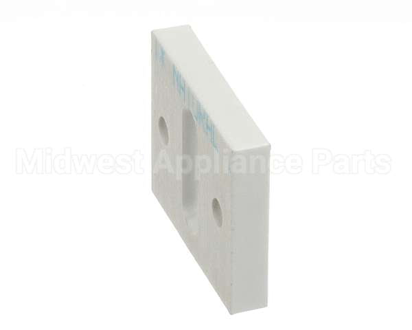 116334 Champion - Moyer Diebel Pawl Bar Slot Bearing, Pet Material