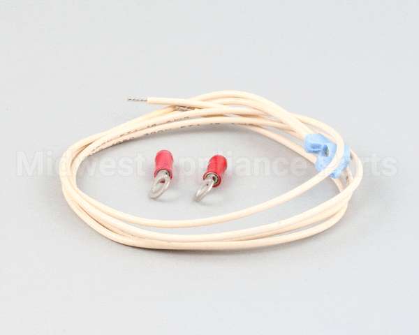 1163417 Southbend Range Ps,Leas Wire Asm