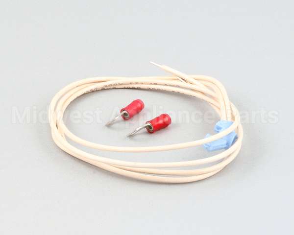 1163417 Southbend Range Ps,Leas Wire Asm