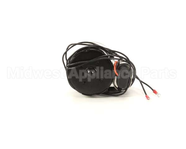 11634E Kolpak Motor 1/10Hp 230V 50/60Hz