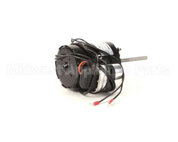 11634E Kolpak Motor 1/10Hp 230V 50/60Hz