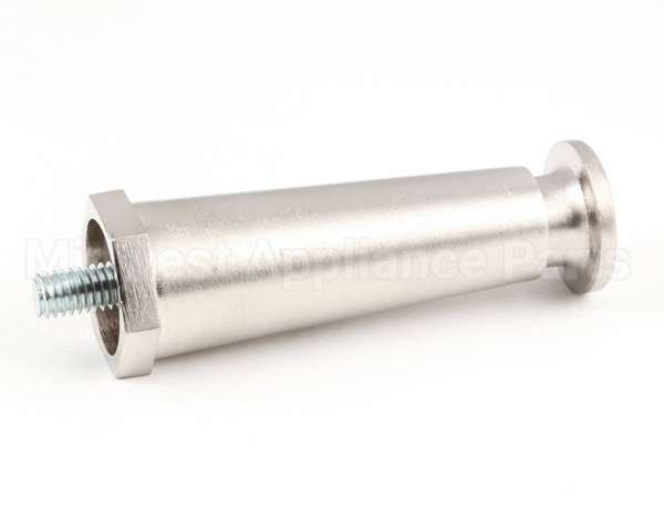 1163561 Southbend Range Leg, Adjustable