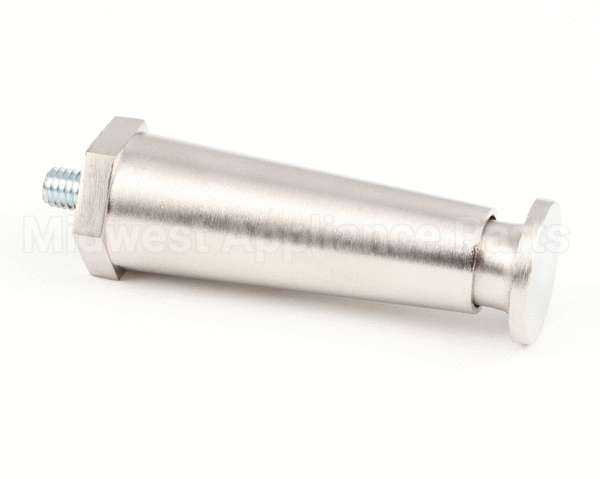 1163561 Southbend Range Leg, Adjustable