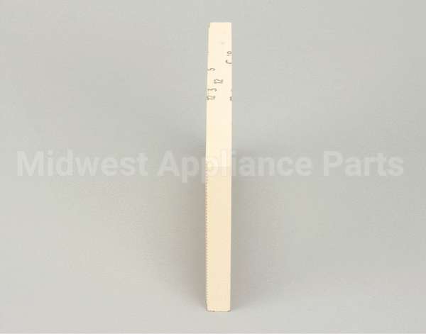 1163578 Southbend Range Ceramic Tile (5 3/16 X 3 5/8)